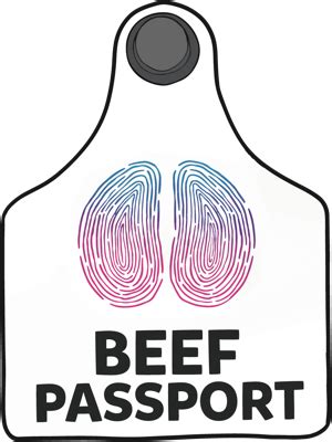 imi global rfid tags|imi beef verification.